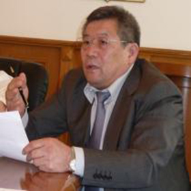 Цо Василий Иванович
